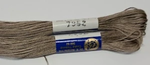 Norma - 7952