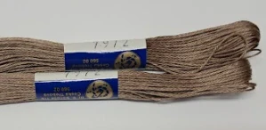 Norma - 7972