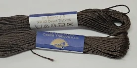 Norma - 7982
