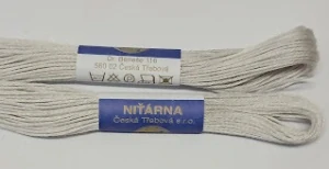 Norma - 8112