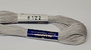 Norma - 8122