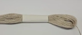 Norma - 8122