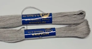 Norma - 8832