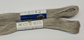 Norma - 8842