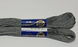 Norma - 8862