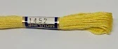 Mouline - 1452