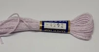 Mouline - 4202