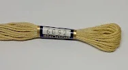 Mouline - 6092