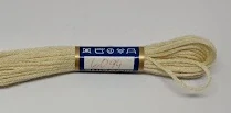Mouline - 6094