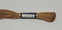 Mouline - 7352