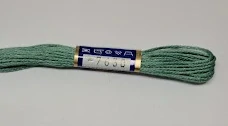 Mouline - 7630
