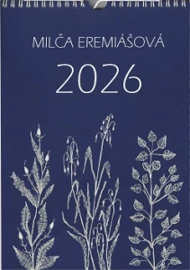 Kalendář 2026
