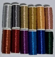 CR20 - sada 12ks