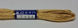 Mouline - 7134