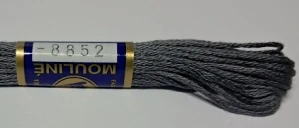 Mouline - 8852
