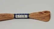 Mouline - 6128