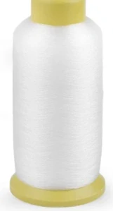 Transparentní niť - 0,2mm