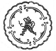 Rybíz