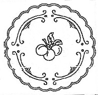 Ryngle