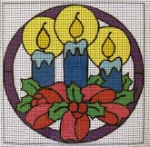 Svíčky