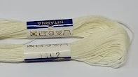 Norma - 1102