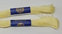 Norma - 1122