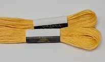Norma - 1272