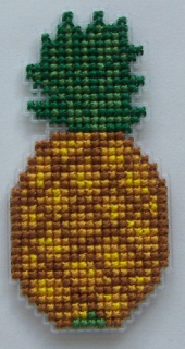 Ananas