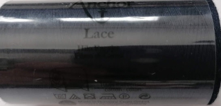 Anchor Lace 30 - tmavě modrá