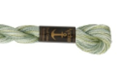 Anchor Perle - 1352
