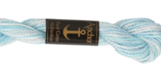 Anchor Perle - 1342