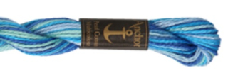 Anchor Perle - 1347