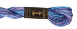 Anchor Perle - 1349