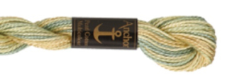 Anchor Perle - 1353