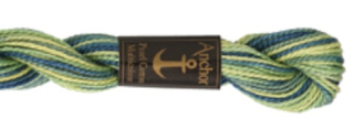 Anchor Perle - 1355