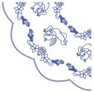 Andílci