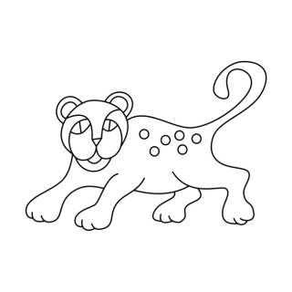 Gepard