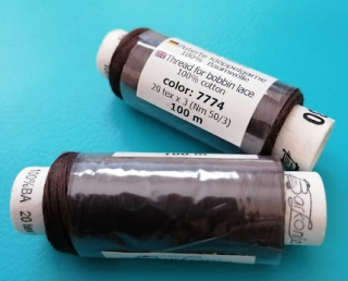 B30 - 7774