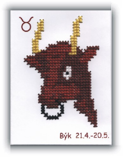 Býk