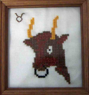 Býk
