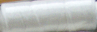 Bílá