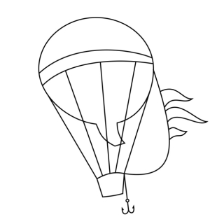 Balón
