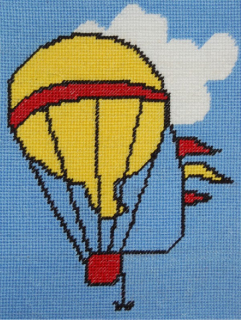 Balón