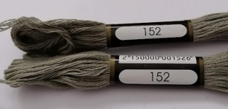 Balerina - 152