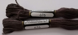 Balerina - 676