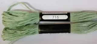 Balerina - 716