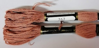Balerina - 767