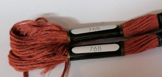 Balerina - 768