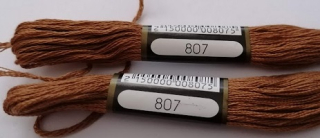 Balerina - 807