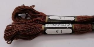Balerina - 811